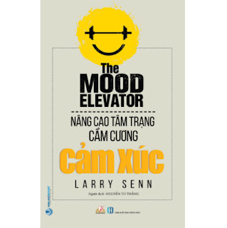 Nâng Tầm Tâm Trạng Cầm Cương Cảm Xúc ebook PDF EPUB AWZ3 PRC MOBI