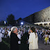  Με επιτυχία διοργανώθηκε το promotional event για το EPIRUS FILM OFFICE και το 1ο Epirus Film Festival[φωτό]