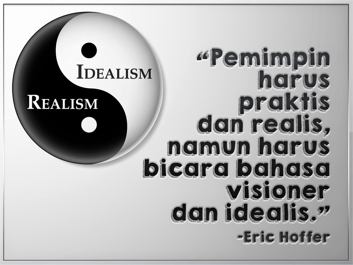 idealisme - wood scribd indo