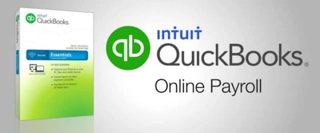 How to convert QuickBooks Files from Mac to Windows and Windows to Mac?