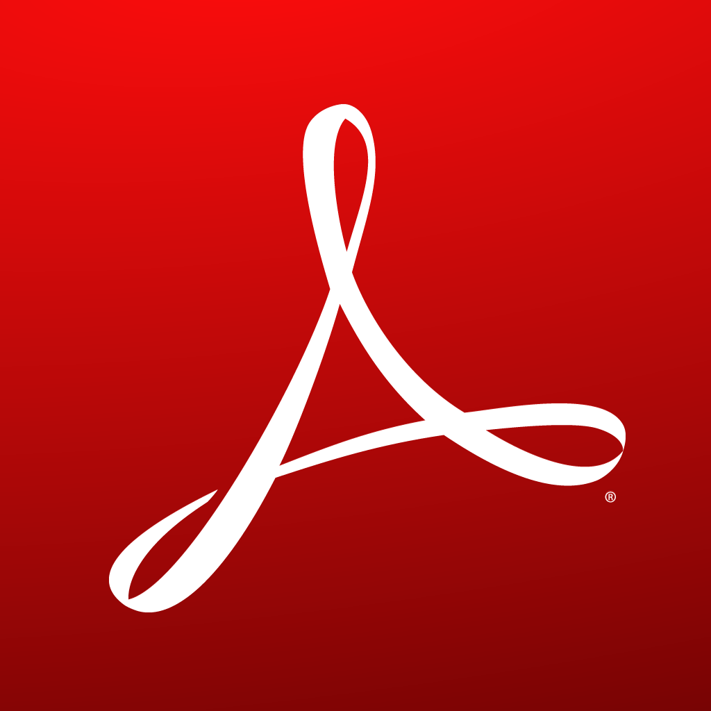 Adobe Acrobat Reader Download  newhairstylesformen2014.com