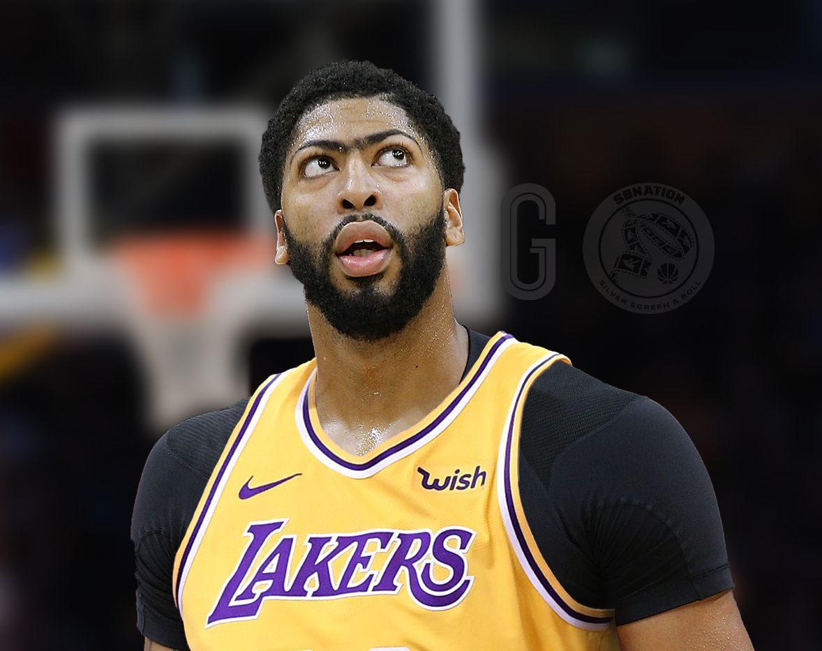 Lakers rumors Los Angeles didn’t make having cap space for third star