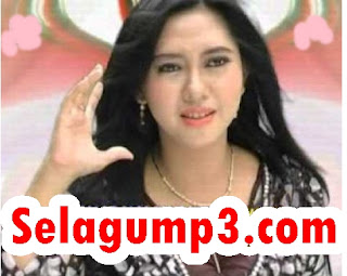 Lagu Lawas Banyuwangi Adistya Mayasari Youtube