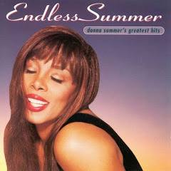Endless Summer-1994