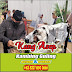 Jual Kambing Guling Banjaran Bandung