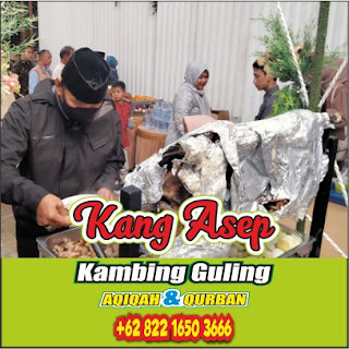 Jual Kambing Guling Banjaran Bandung,Jual Kambing Guling Banjaran,kambing guling banjaran,kambing guling banjaran bandung,kambing guling,