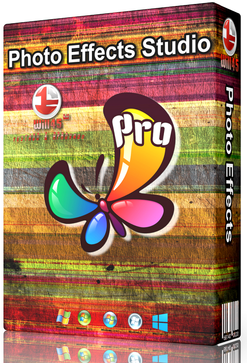 photo effect studio pro 4.1.3 photo effect studio pro 4.1.3