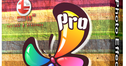 photo effect studio pro 4.1.3 photo effect studio pro 4.1.3