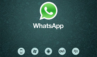 does whatsapp call work in qatar