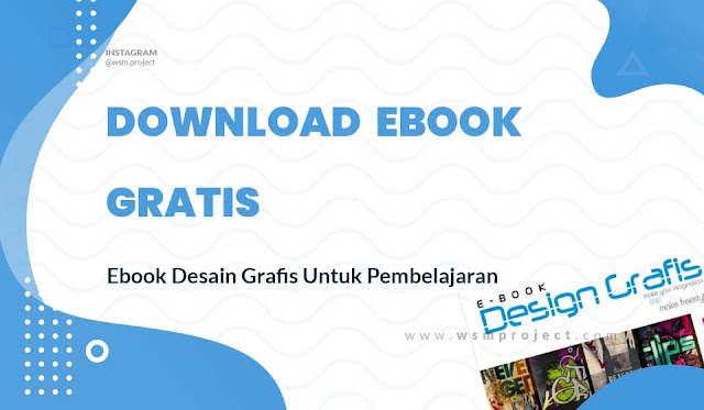 download ebook desain grafis