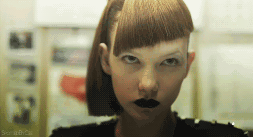 blas%25C3%25A9.gif