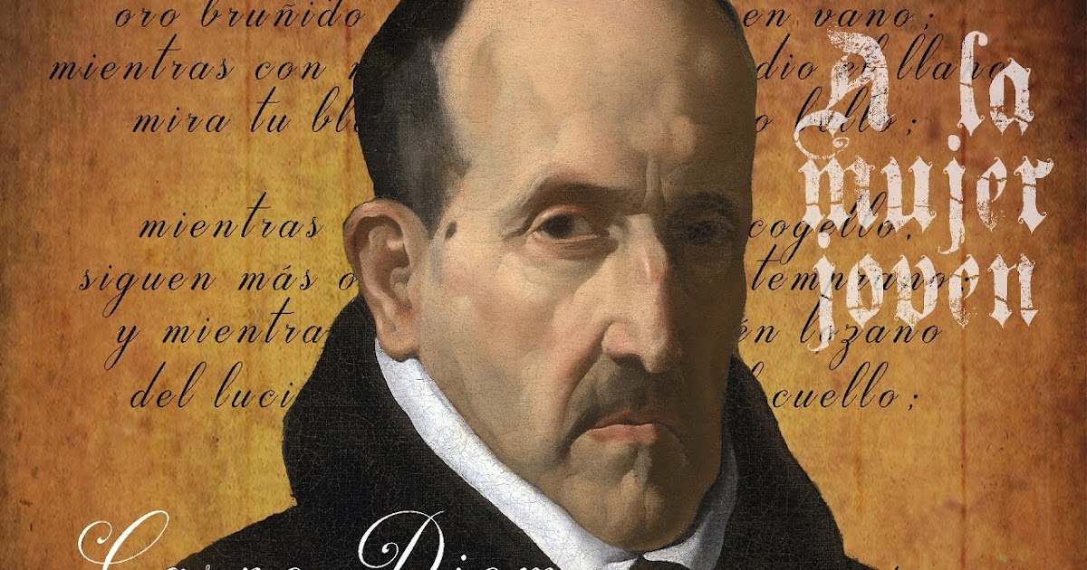 Cita con la historia y otras narraciones Luis de Góngora, el creador