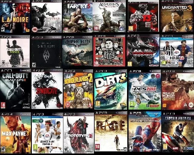 Download esx_ps3_emu_2.2.1_x64 Download esx_ps3_emu_2.2.1_x64