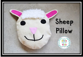 https://www.biblefunforkids.com/2019/08/easy-sheep-pillow.html