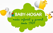 BABY HOGAR