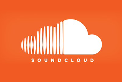 Cara Legal Download Lagu di Soundcloud Tanpa Software
