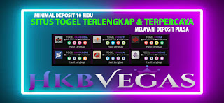 13+ Situs Togel Untuk Bandar Darat