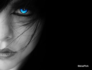 ⊳NEW Girls Stylish Pics WhatsApp DP ,Stylish,Romantic,Cute, Sad dp-StatusPicA ⊳NEW Girls Stylish Pics WhatsApp DP ,Stylish,Romantic,Cute, Sad dp-StatusPicA