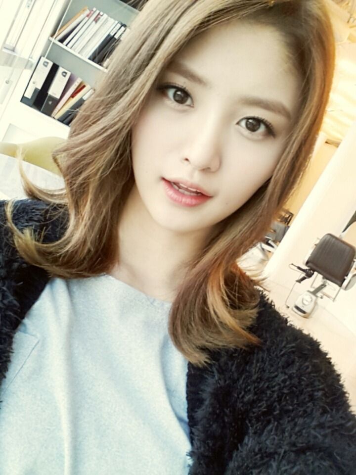 happy birthday exid junghwa daily k pop news happy birthday exid junghwa daily k pop news