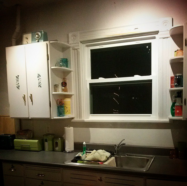 Gray Kitchen Walls White Cabinets Gray Kitchen Walls White Cabinets