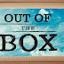 Berpikir Out of The Box