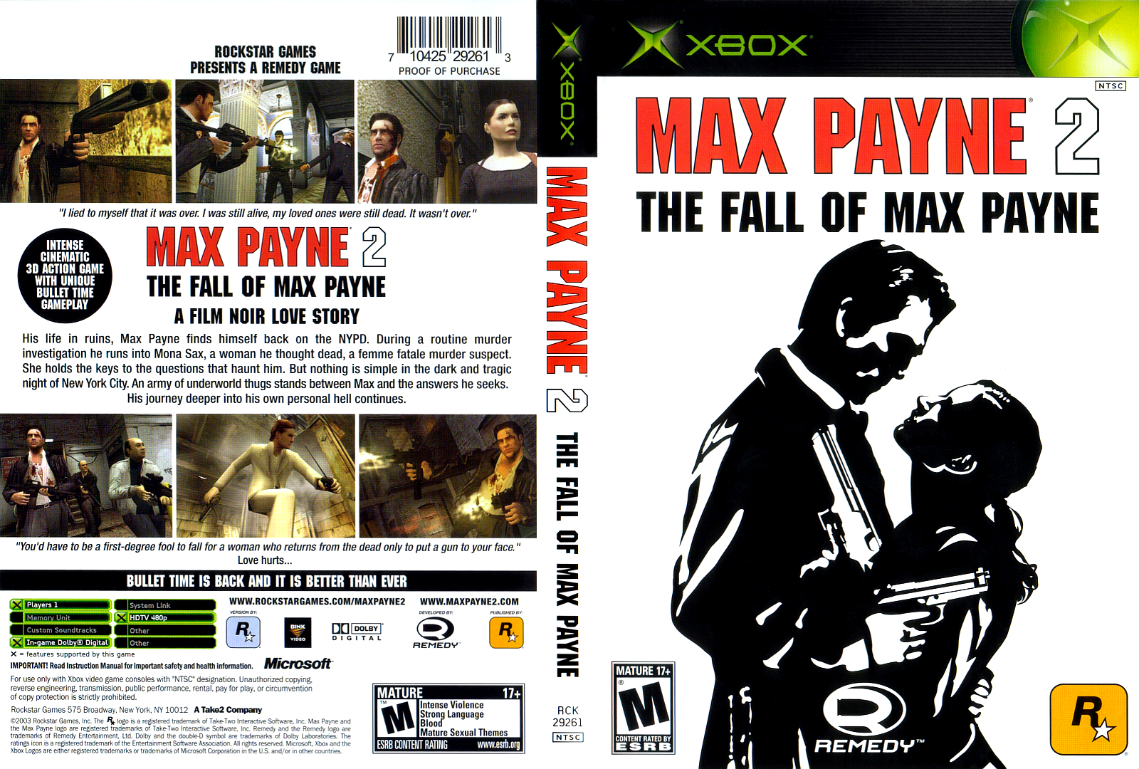 xbox-realm-xbox-1-classic-max-payne-2-the-fall-of-max-payne