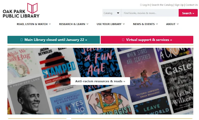 top-10-library-free-library-for-your-reader-s-books-ebooks-audiobooks