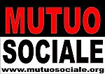 MUTUO SOCIALE