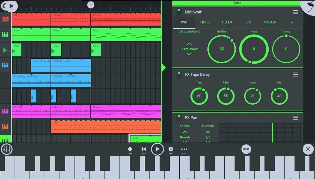 android studio apk yapma android studio apk yapma