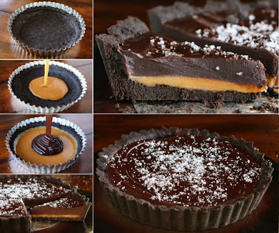 Can You Freeze A Magic Custard Cake Can You Freeze A Magic Custard Cake