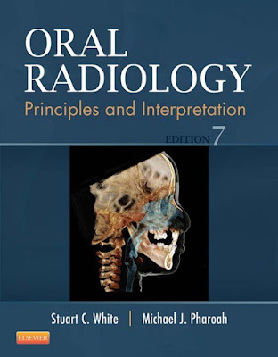 preventive and social medicine ebook free