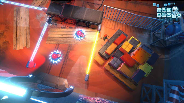 SUBAERIA-pc-game-screenshot-2 screenshot-2-of-SUBAERIA-pc-game