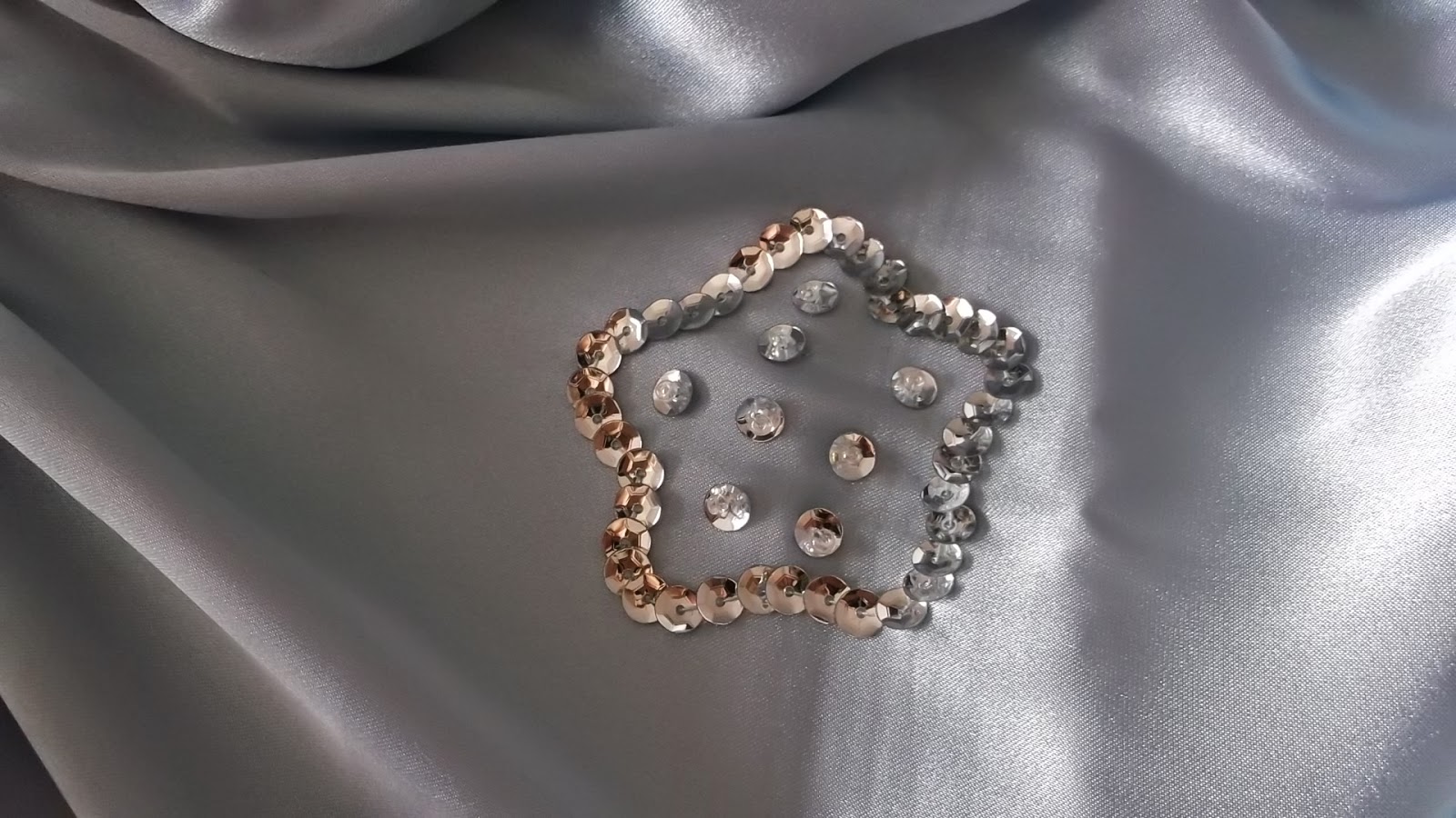 Orecchini A Bottone In Argento 925 Con Coniglietto – Design Esclusivo Katy Craig, 9x11 Mm, In Confezione Regalo