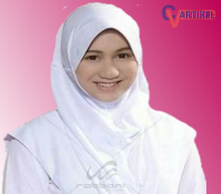 Jual kerudung rabbani sekolah Murah dan Terlengkap bukalapak, 10 Kerudung Rabbani Anak Sekolah dan Harganya 1000+ Jilbab Cantik, Kerudung Sekolah Rabbani Murah Diskon 10% All Produk, jilbab rabbani dan harganya kerudung rabbani sekolah,jilbab rabbani, 7 Kerudung Rabbani Anak Sekolah dan Harganya | Citra Muslima Model Kerudung Rabbani Sekolah Model Terbaru 2017 Model Baju Terbaru, Model dan Harga Kerudung Rabbani 2018 Terbaru Model Baju Terbaru, Kerudung rabbani sekolah altis printing rabbani size S Shopee Indonesia, Kerudung Rabbani Virenza, Jilbab Rabbani Anak Sekolah Virenza - Shopee, Rabbani – Daftar Harga Rabbani Terbaru srp-elevenia, Jual Produk RABBANI Online Terbaru di Lazada, Harga Kerudung Rabbani Apr 2018, Voucher + Cashback - ShopBack, Jilbab innova | harga online terbaik di Indonesia iPrice