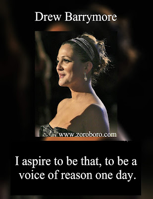 Drew Barrymore Quotes. Movies, Love, Happiness & Life. Drew Barrymore Positive Inspirational Thoughts. (Images) drew barrymore movies and tv shows,zoroboro,movies,amazon,images,photos,will kopelman,22 Drew Barrymore Quotes,Drew Barrymore Quotes and Sayings,Drew Barrymore Movie Quotes and Famous Lines,drew barrymore song,john barrymore,drew barrymore sza,drew barrymore filming,drew barrymore johnny carson,john drew barrymore,jessica blyth barrymore,drew barrymore today,what is drew barrymore famous ,drew barrymore movies 2020,drew barrymore facebook,drew barrymore personality,will kopelman instagram olive barrymore kopel,manbenji madden instagram,drew barrymore bryce vine,why is drew barrymore in so many songs,drew barrymore  drew barrymore films,drew barrymore cinderella movie,Drew Barrymore Inspirational Quotes. Motivational Short Drew Barrymore Quotes. Powerful Drew Barrymore Thoughts, Images, and Saying Drew Barrymore inspirational quotes ,images Drew Barrymore motivational quotes,photosDrew Barrymore positive quotes , Drew Barrymore inspirational sayings,Drew Barrymore encouraging quotes ,Drew Barrymore best quotes , Drew Barrymore inspirational messages,Drew Barrymore famousquotes,Drew Barrymore uplifting quotes,Drew Barrymore motivational words ,Drew Barrymore motivational thoughts ,Drew Barrymore motivational quotes for work,Drew Barrymore inspirational words ,Drew Barrymore inspirational quotes on life ,Drew Barrymore daily inspirational quotes,Drew Barrymore  motivational messages,Drew Barrymore success quotes ,Drew Barrymore good quotes , Drew Barrymore best motivational quotes,Drew Barrymore daily quotes,Drew Barrymore best inspirational quotes,Drew Barrymore inspirational quotes daily ,Drew Barrymore motivational speech ,Drew Barrymore motivational sayings,Drew Barrymore motivational quotes about life,Drew Barrymore motivational quotes of the day,Drew Barrymore daily motivational quotes,Drew Barrymore inspired quotes,Drew Barrymore inspirational ,Drew Barrymore positive quotes for the day,Drew Barrymore inspirational quotations,Drew Barrymore famous inspirational quotes,Drew Barrymore inspirational sayings about life,Drew Barrymore inspirational thoughts,Drew Barrymoremotivational phrases ,best quotes about life,Drew Barrymore inspirational quotes for work,Drew Barrymore  short motivational quotes,Drew Barrymore daily positive quotes,Drew Barrymore motivational quotes for success,Drew Barrymore famous motivational quotes ,Drew Barrymore good motivational quotes,Drew Barrymore great inspirational quotes,Drew Barrymore positive inspirational quotes,philosophy quotes philosophy books ,Drew Barrymore most inspirational quotes ,Drew Barrymore motivational and inspirational quotes ,Drew Barrymore good inspirational quotes,Drew Barrymore life motivation,Drew Barrymore great motivational quotes,Drew Barrymore motivational lines ,Drew Barrymore positive motivational quotes,Drew Barrymore short encouraging quotes,Drew Barrymore motivation statement,Drew Barrymore  inspirational motivational quotes,Drew Barrymore motivational slogans ,Drew Barrymore motivational quotations,Drew Barrymore self motivation quotes,Drew Barrymore quotable quotes about life,Drew Barrymore short positive quotes,Drew Barrymore some inspirational quotes ,Drew Barrymore some motivational quotes ,Drew Barrymore inspirational proverbs,Drew Barrymore top inspirational quotes,Drew Barrymore inspirational slogans,Drew Barrymore thought of the day motivational,Drew Barrymore top motivational quotes,Drew Barrymore some inspiring quotations ,Drew Barrymore inspirational thoughts for the day,Drew Barrymore motivational proverbs ,Drew Barrymore theories of motivation,Drew Barrymore motivation sentence,Drew Barrymore most motivational quotes ,Drew Barrymore daily motivational quotes for work, Drew Barrymore business motivational quotes,Drew Barrymore motivational topics,Drew Barrymore new motivational quotes ,Drew Barrymore inspirational phrases ,Drew Barrymore best motivation,Drew Barrymore motivational articles,Drew Barrymore famous positive quotes,Drew Barrymore latest motivational quotes ,Drew Barrymore motivational messages about life ,Drew Barrymore motivation text,Drew Barrymore motivational posters,Drew Barrymore inspirational motivation. Drew Barrymore inspiring and positive quotes .Drew Barrymore inspirational quotes about success.Drew Barrymore words of inspiration quotes Drew Barrymore words of encouragement quotes,Drew Barrymore words of motivation and encouragement ,words that motivate and inspire  Drew Barrymore motivational comments ,Drew Barrymore inspiration sentence,Drew Barrymore motivational captions,Drew Barrymore motivation and inspiration,Drew Barrymore uplifting inspirational quotes ,Drew Barrymore encouraging inspirational quotes,Drew Barrymore encouraging quotes about life,Drew Barrymore motivational taglines ,Drew Barrymore positive motivational words ,Drew Barrymore quotes of the day about lifeDrew Barrymore motivational status,Drew Barrymore inspirational thoughts about life,Drew Barrymore best inspirational quotes about life Drew Barrymore motivation for success in life ,Drew Barrymore stay motivated,Drew Barrymore famous quotes about life,Drew Barrymore need motivation quotes ,Drew Barrymore best inspirational sayings ,Drew Barrymore excellent motivational quotes Drew Barrymore inspirational quotes speeches,Drew Barrymore motivational videos ,Drew Barrymore motivational quotes for students,Drew Barrymore motivational inspirational thoughts Drew Barrymore quotes on encouragement and motivation ,Drew Barrymore motto quotes inspirational ,Drew Barrymore be motivated quotes Drew Barrymore quotes of the day inspiration and motivation ,Drew Barrymore inspirational and uplifting quotes,Drew Barrymore get motivated  quotes,Drew Barrymore my motivation quotes ,Drew Barrymore inspiration,Drew Barrymore motivational poems,Drew Barrymore some motivational words,Drew Barrymore motivational quotes in english,Drew Barrymore what is motivation,Drew Barrymore thought for the day motivational quotes  ,Drew Barrymore inspirational motivational sayings,Drew Barrymore motivational quotes quotes,Drew Barrymore motivation explanation ,Drew Barrymore motivation techniques,Drew Barrymore great encouraging quotes ,Drew Barrymore motivational inspirational quotes about life ,Drew Barrymore some motivational speech ,Drew Barrymore encourage and motivation ,Drew Barrymore positive encouraging quotes ,Drew Barrymore positive motivational sayings ,Drew Barrymore motivational quotes messages ,Drew Barrymore best motivational quote of the day ,Drew Barrymore best motivational quotation ,Drew Barrymore good motivational topics ,Drew Barrymore motivational lines for life ,Drew Barrymore motivation tips,Drew Barrymore motivational qoute ,Drew Barrymore motivation psychology,Drew Barrymore message motivation inspiration ,Drew Barrymore inspirational motivation quotes ,Drew Barrymore inspirational wishes, Drew Barrymore motivational quotation in english, Drew Barrymore best motivational phrases ,Drew Barrymore motivational speech by ,Drew Barrymore motivational quotes sayings, Drew Barrymore motivational quotes about life and success, Drew Barrymore topics related to motivation ,Drew Barrymore motivationalquote ,Drew Barrymore motivational speaker,Drew Barrymore motivational  tapes,Drew Barrymore running motivation quotes,Drew Barrymore interesting motivational quotes, Drew Barrymore a motivational thought, Drew Barrymore emotional motivational quotes ,Drew Barrymore a motivational message, Drew Barrymore good inspiration ,Drew Barrymore good motivational lines, Drew Barrymore caption about motivation, Drew Barrymore about motivation ,Drew Barrymore need some motivation quotes, Drew Barrymore serious motivational quotes, Drew Barrymore english quotes motivational, Drew Barrymore best life motivation ,Drew Barrymore captionfor motivation  , Drew Barrymore quotes motivation in life ,Drew Barrymore inspirational quotes success motivation ,Drew Barrymore inspiration  quotes on life ,Drew Barrymore motivating quotes and sayings ,Drew Barrymore inspiration and motivational quotes, Drew Barrymore motivation for friends, Drew Barrymore motivation meaning and definition, Drew Barrymore inspirational sentences about life ,Drew Barrymore good inspiration quotes, Drew Barrymore quote of motivation the day ,Drew Barrymore inspirational or motivational quotes, Drew Barrymore motivation system,  beauty quotes in hindi by gulzar quotes in hindi birthday quotes in hindi by sandeep maheshwari quotes in hindi best quotes in hindi brother quotes in hindi by buddha quotes in hindi by gandhiji quotes in hindi barish quotes in hindi bewafa quotes in hindi business quotes in hindi by bhagat singh quotes in hindi by kabir quotes in hindi by chanakya quotes in hindi by rabindranath tagore quotes in hindi best friend quotes in hindi but written in english quotes in hindi boy quotes in hindi by abdul kalam quotes in hindi by great personalities quotes in hindi by famous personalities quotes in hindi cute quotes in hindi comedy quotes in hindi  copy quotes in hindi chankya quotes in hindi dignity quotes in hindi english quotes in hindi emotional quotes in hindi education  quotes in hindi english translation quotes in hindi english both quotes in hindi english words quotes in hindi english font quotes  in hindi english language quotes in hindi essays quotes in hindi exam