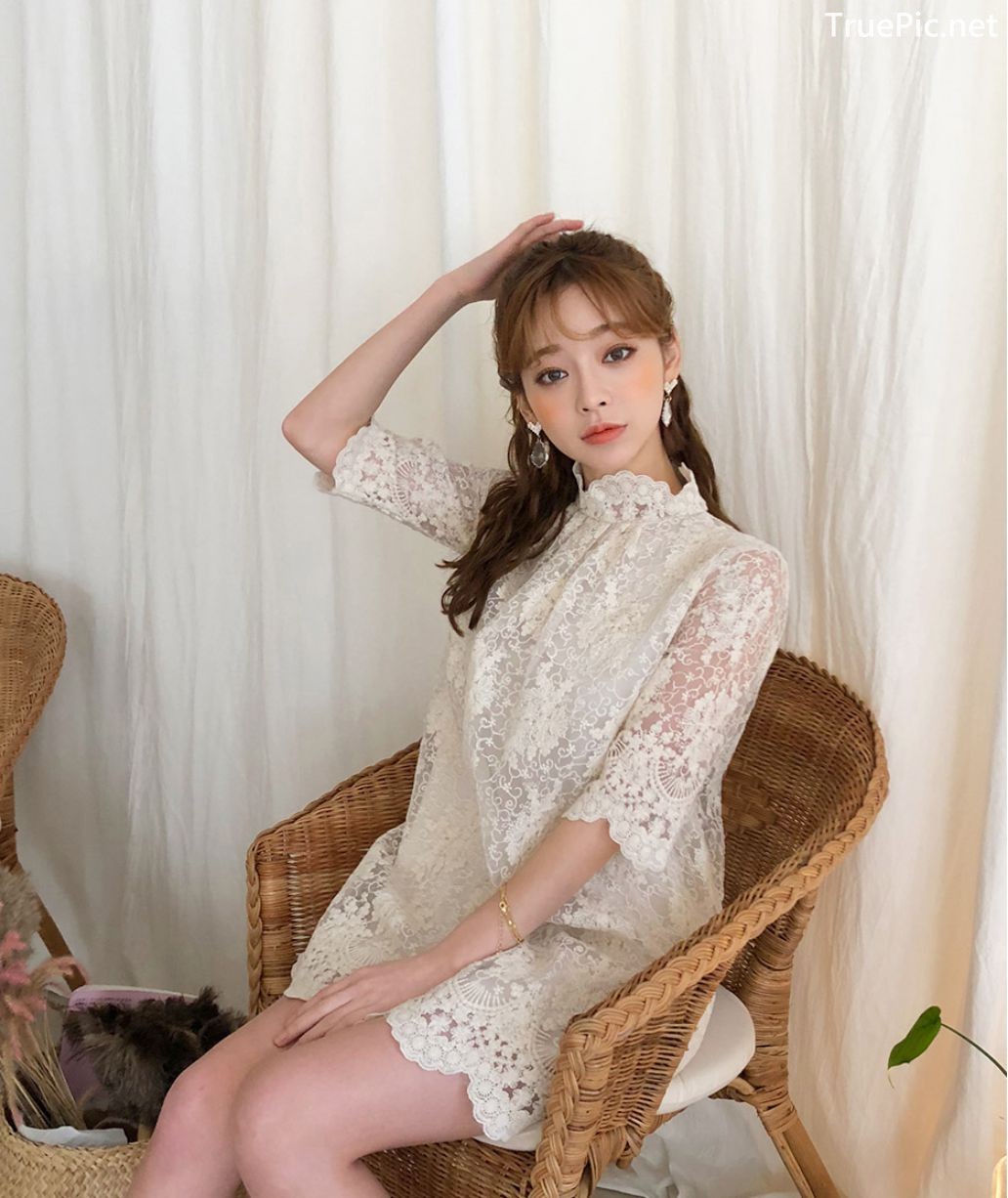 Image-Korean-Fashion-Model-Kang-Tae-Ri-Indoor-Photoshoot-Colletion-TruePic.net- Picture-43