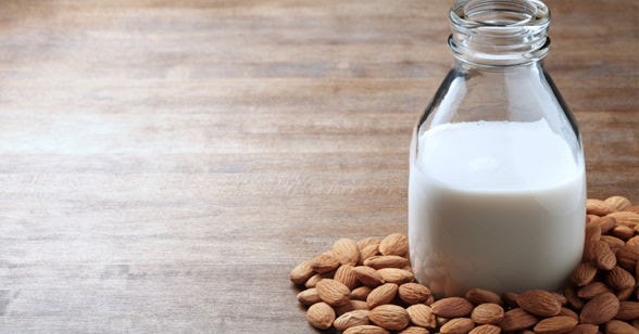 √ Tafsir Mimpi Susu Dalam Togel 2D, 3D, 4D EREK EREK 2D ABJAD