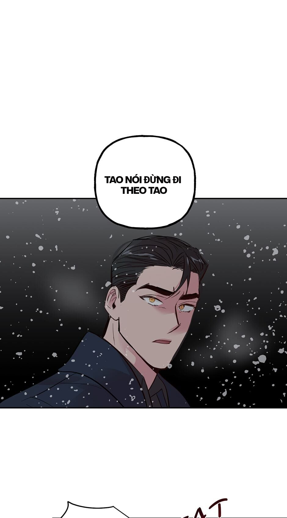 Đọc truyện Assorted Wildness - Chapter 32