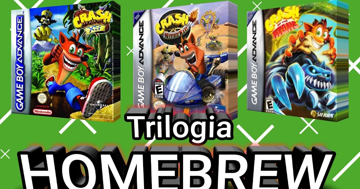 🔥PS3 HEN GAMES🔥