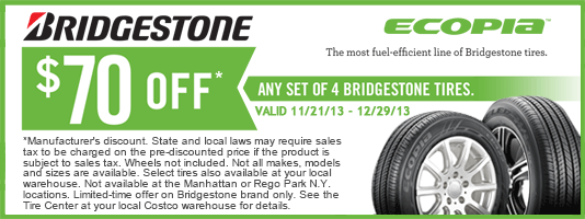 printable-costco-tires-coupon-and-tire-rebates-august-2023-get-them