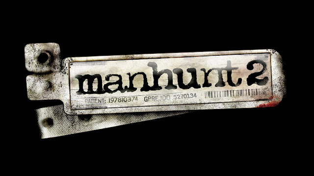 manhunt 2 free download manhunt 2 free download