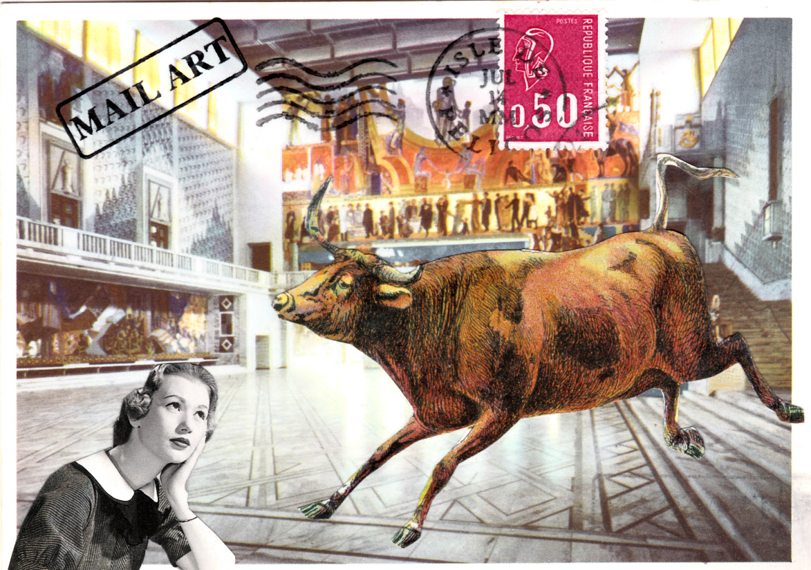 flying fish inc 2012