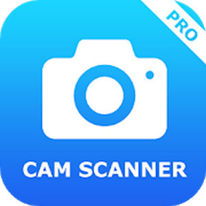 Camera To PDF Scanner Pro v2.0.9 Patched APK Camera To PDF Scanner Pro v2.0.9 Patched APK