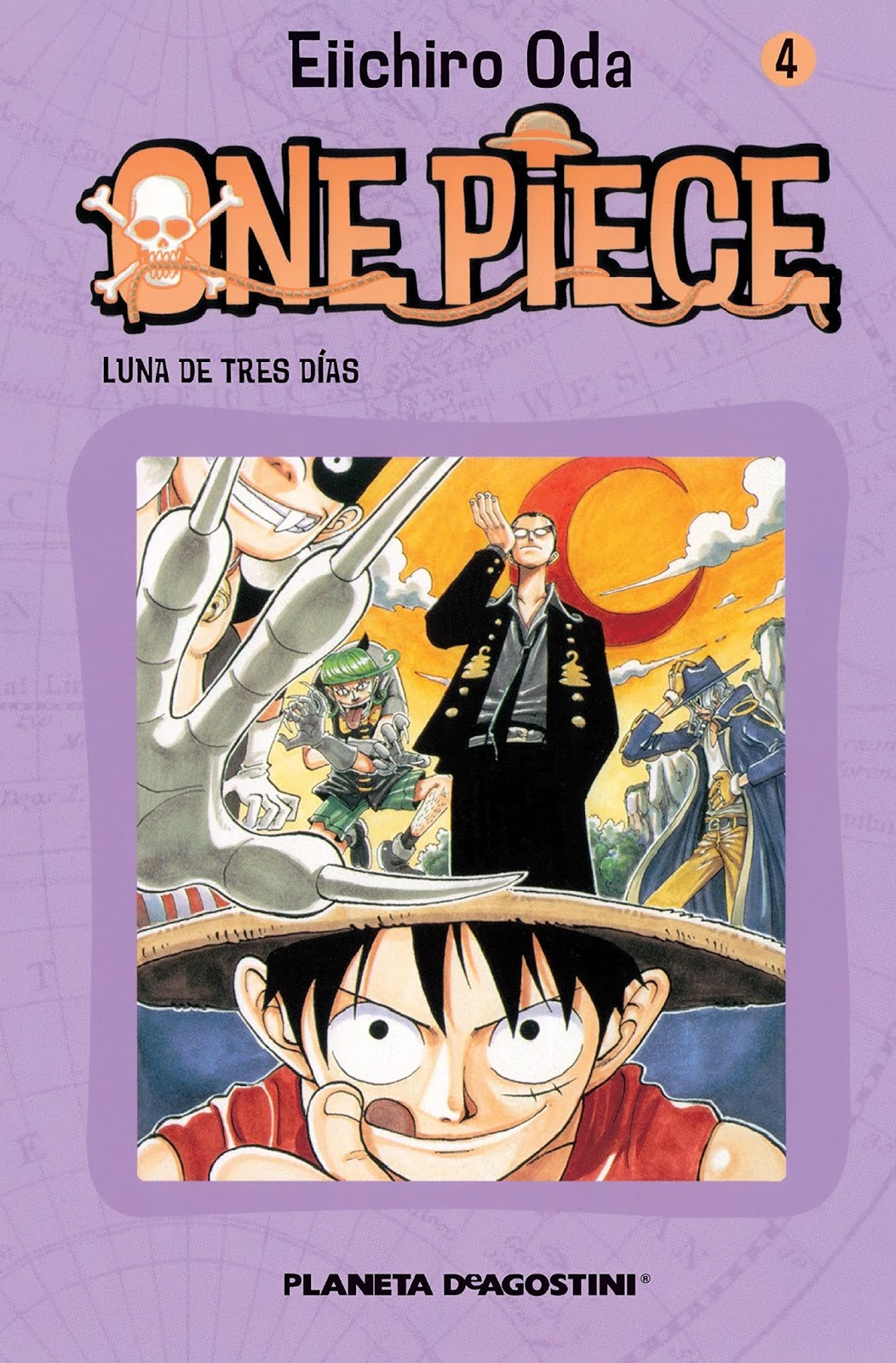 ONE PIECE ♦︎17巻〜84巻+0巻+93巻+WANTED ワンピース 0巻 発売日 ONE PIECE ♦︎17巻〜84巻➕0巻➕93巻