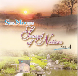 00 va spa moods sound of nature vol 4 2007 cover 1 cec - VA.-Spa_Moods._Sound_Of_Nature_Vol_1-4