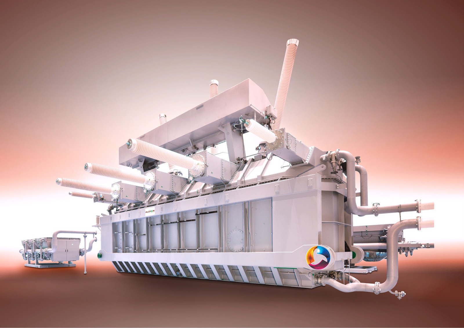 Informational Blog for various Transformers How South African People