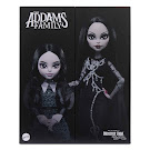 Monster High Wednesday Addams Horror Movie Dolls Doll