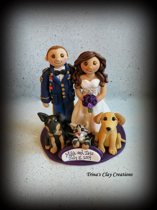 https://www.etsy.com/listing/190213368/wedding-cake-topper-custom-cake-topper?ref=shop_home_active_9&ga_search_query=MILITARY