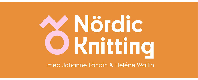 Nördic Knitting