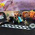 The Numskull Crash Team Racing merch is actually pretty sweet stuff!